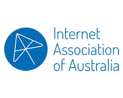 Logo of IAA
