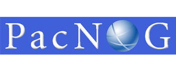 PacNOG website